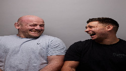 For The Love Of Rugby at Queens Hall Edinburgh in Edinburgh