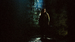 Katherine Priddy at Pleasance Theatre, Edinburgh in Edinburgh