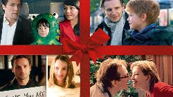 Love Actually: the Film with Live Orchestra at Usher Hall in Edinburgh