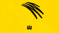 Operation Mincemeat: A New Musical at Kings Theatre Edinburgh in Edinburgh