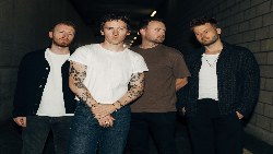 Picture This at Edinburgh Corn Exchange in Edinburgh