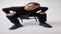 The Streets at Edinburgh Corn Exchange in Edinburgh