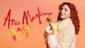 Ania Magliano: Peach Fuzz at The Stand Comedy Club - Edinburgh