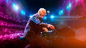 Billy Joel Songbook at Usher Hall
