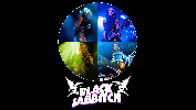 Black Sabbitch at The Mash House