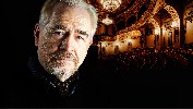 Brian Cox - It's All About Me! at Edinburgh Playhouse