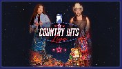 Country Hits Live at Assembly Rooms