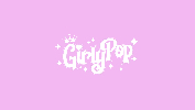 GirlyPop Live - Featuring The World's Finest Tributes at Edinburgh Corn Exchange