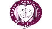 Hearts Heritage Trail Coach Tours 2024 at 