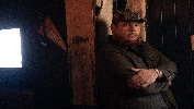 Luke Combs - My Kinda Saturday Night Tour at Scottish Gas Murrayfield