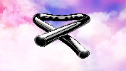 Mike Oldfield's Tubular Bells: The Best Of Tubular Bells at Usher Hall