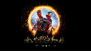Spider-Man: No Way Home - Live In Concert at Usher Hall