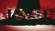 VUKOVI at The Mash House