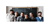 Withered Hand & Friends at Queens Hall Edinburgh
